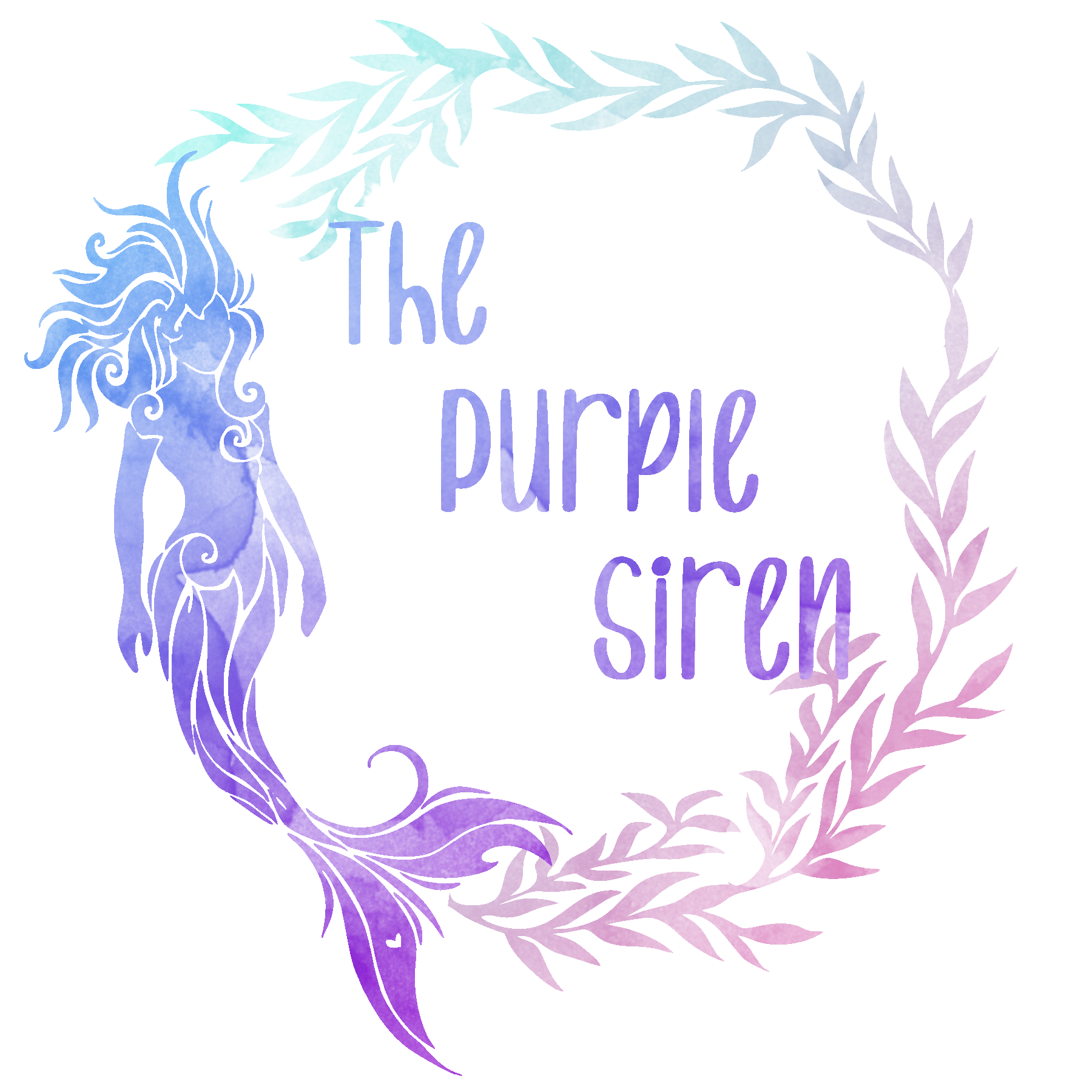 The Purple Siren