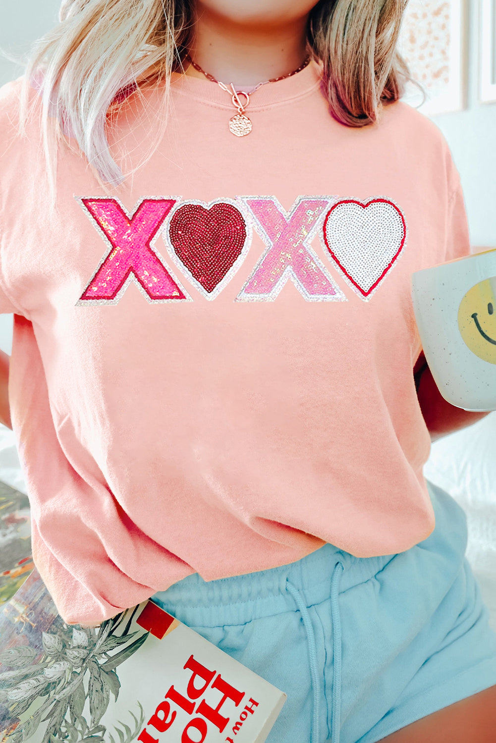 Fall in Love with Your Wardrobe: Sweetheart Siren Valentine’s Day Looks