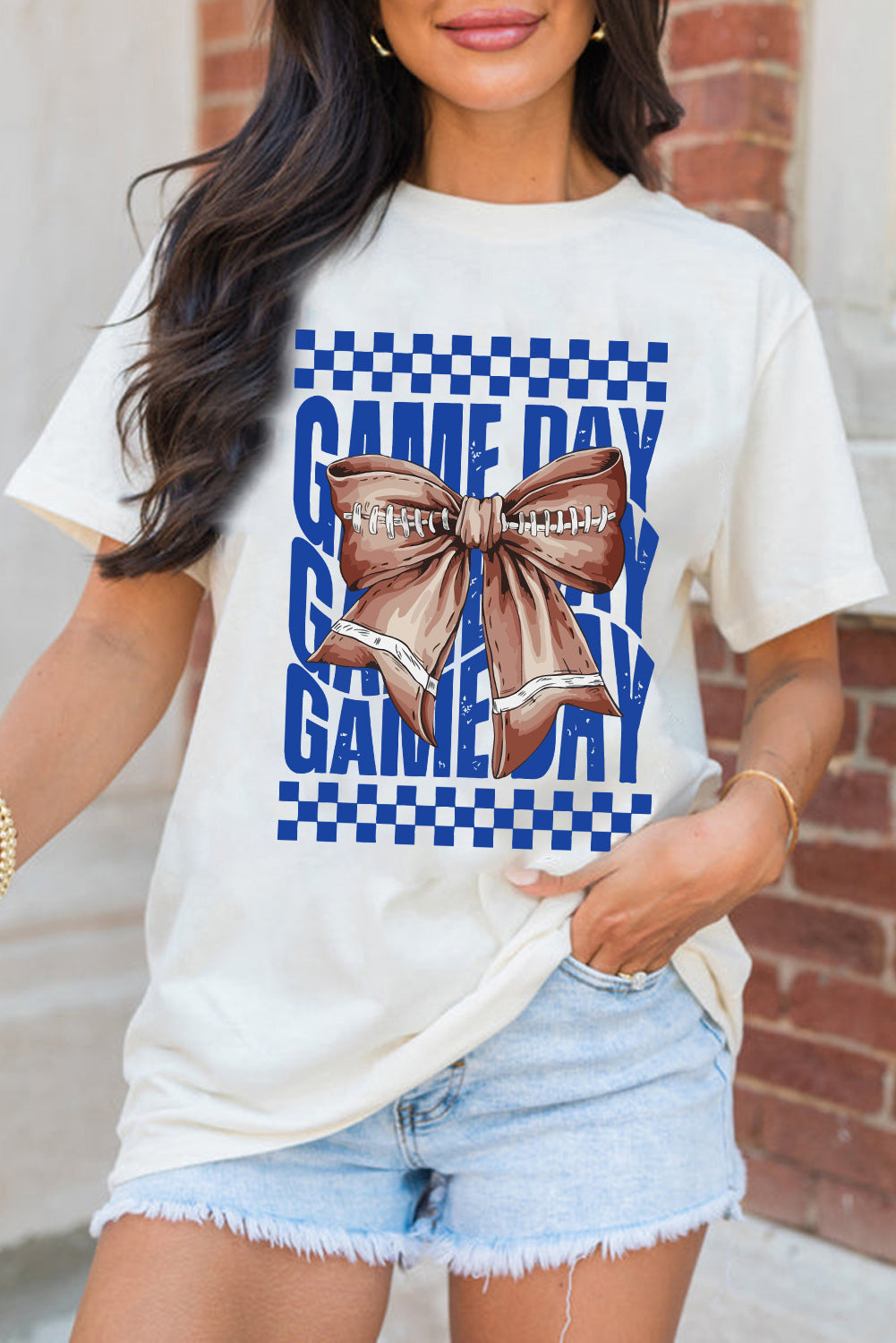 🌊 Seaside Spirit Collection🏈