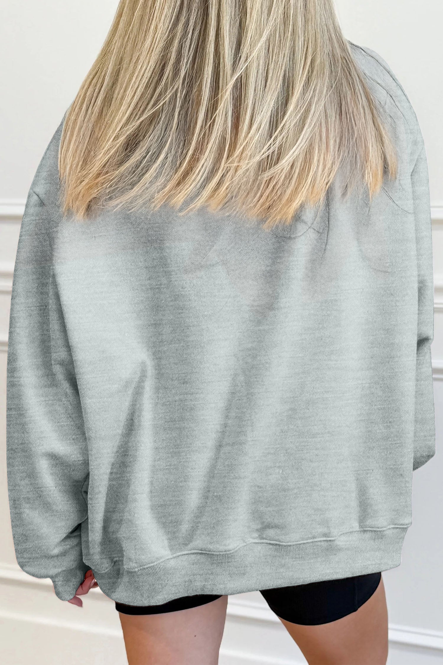 🌲Timber Flight Pullover🦆