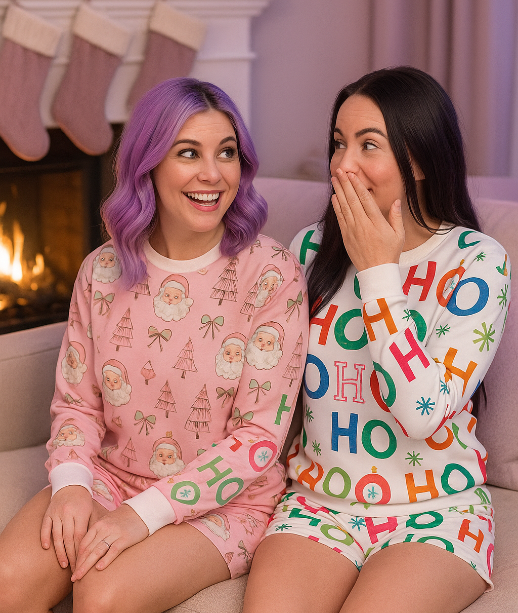 🌊Saltwater Snuggles Bundle💖