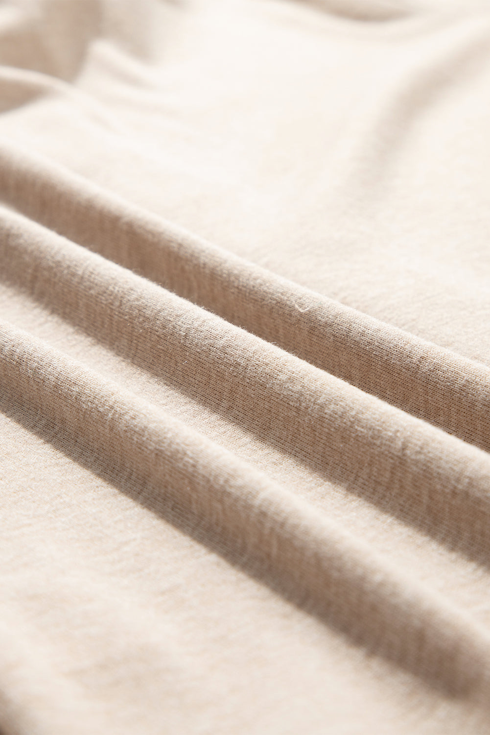 🧜‍♀️Mermaid Mornings Bundle🐚