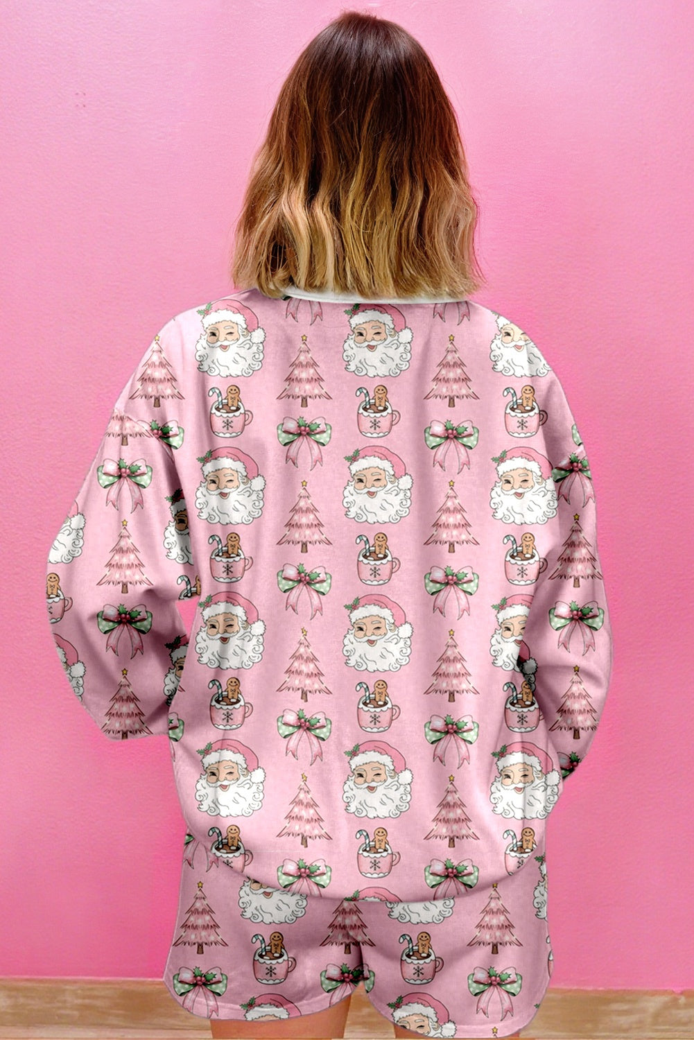 🌊Saltwater Snuggles Bundle💖