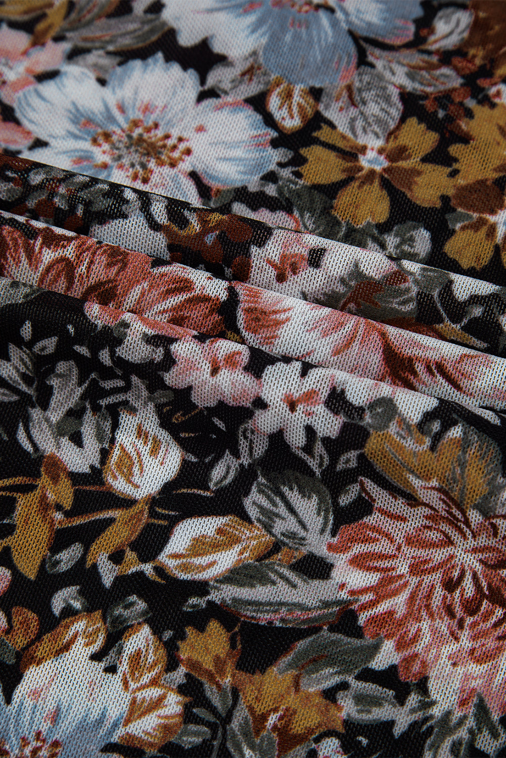 💎The Seaglass Blouse🌊