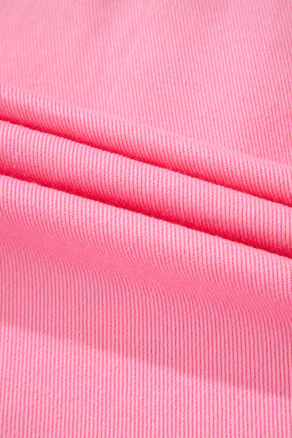 ⚪The Pearl Song Jacket🎶