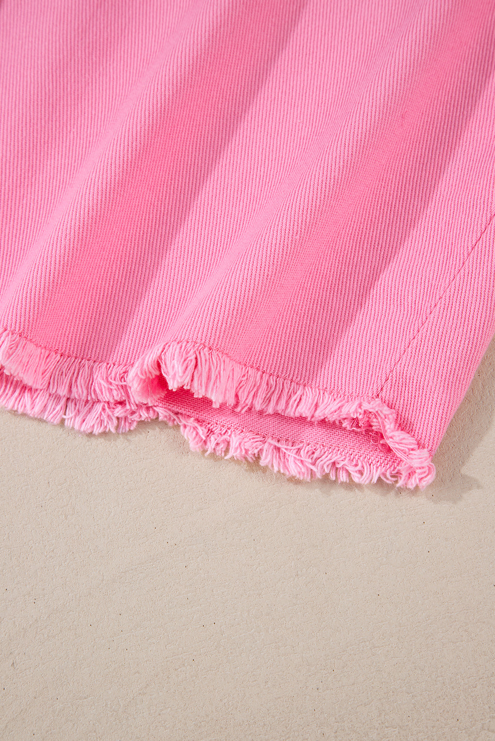 ⚪The Pearl Song Jacket🎶