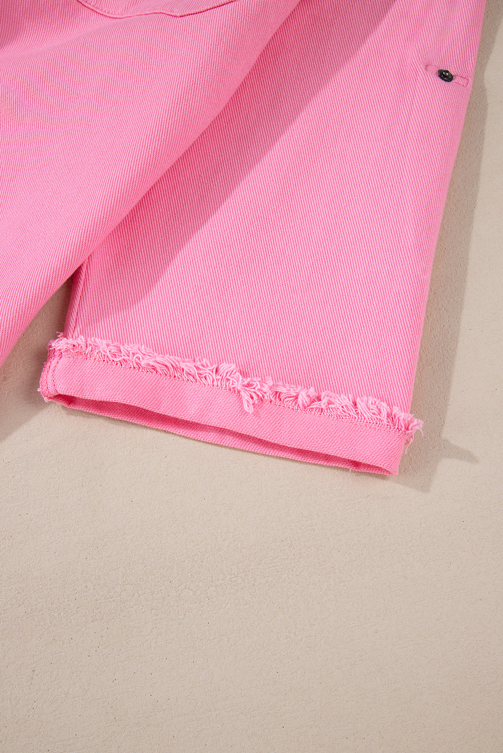 ⚪The Pearl Song Jacket🎶